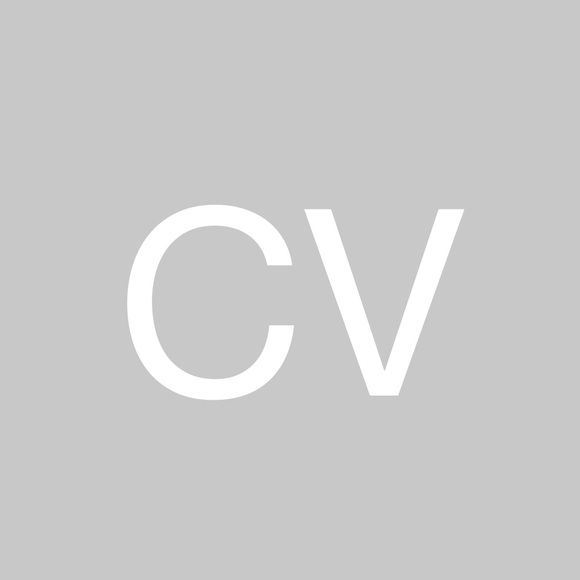 carrollvargas